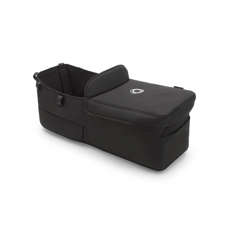 Bugaboo Donkey 5 Liggdel