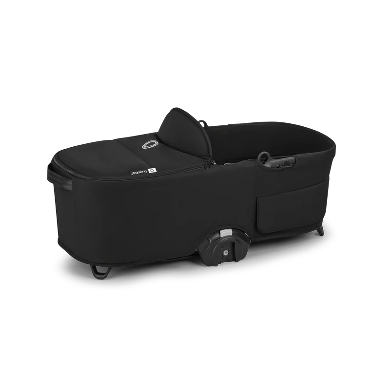 Bugaboo Dragonfly Liggdel