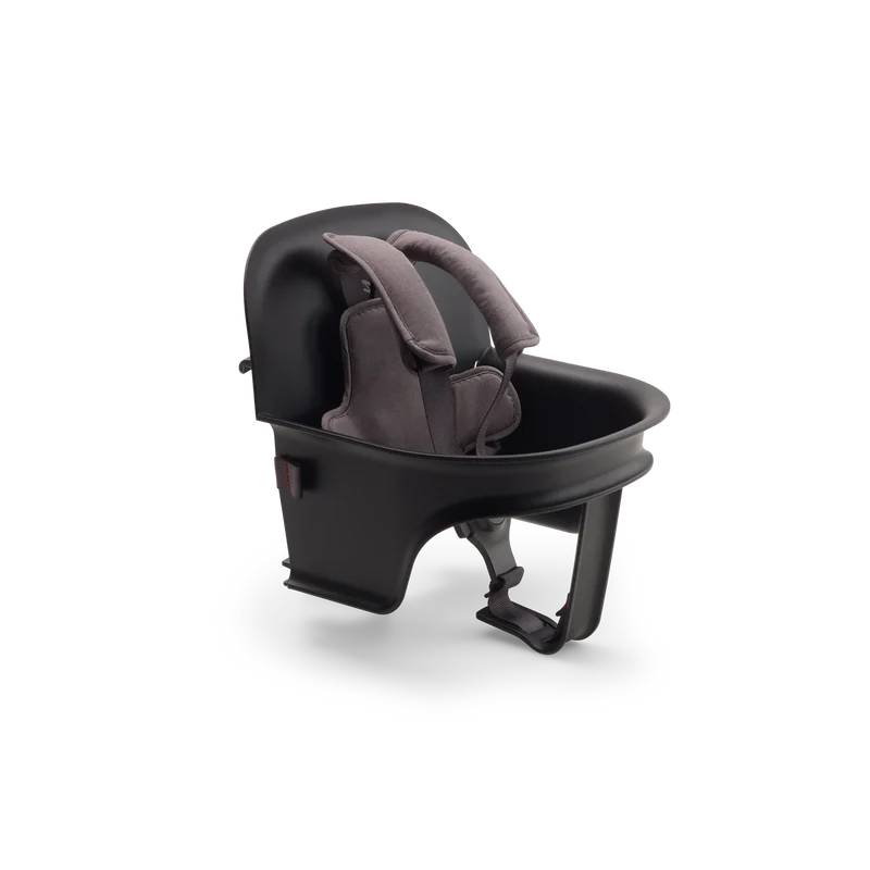 Bugaboo Giraffe-babyset