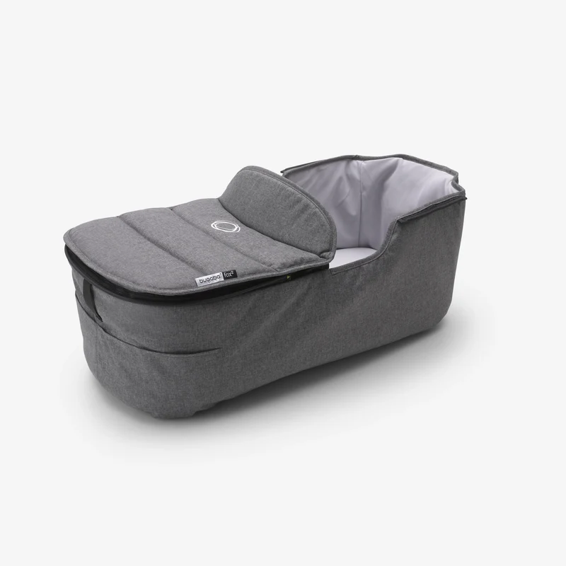 Bugaboo Fox 3 Liggdel