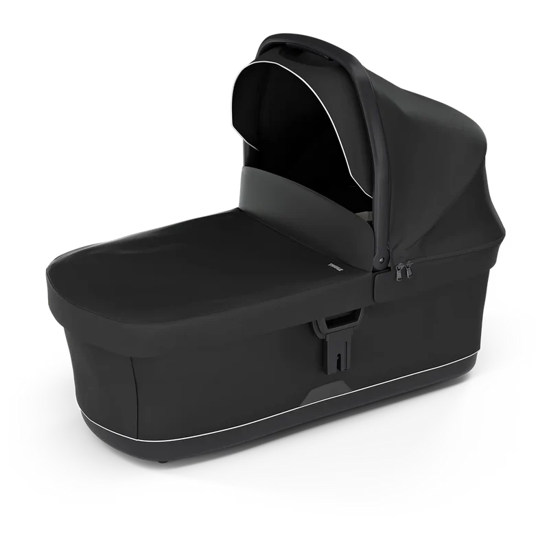 Thule Bassinet
