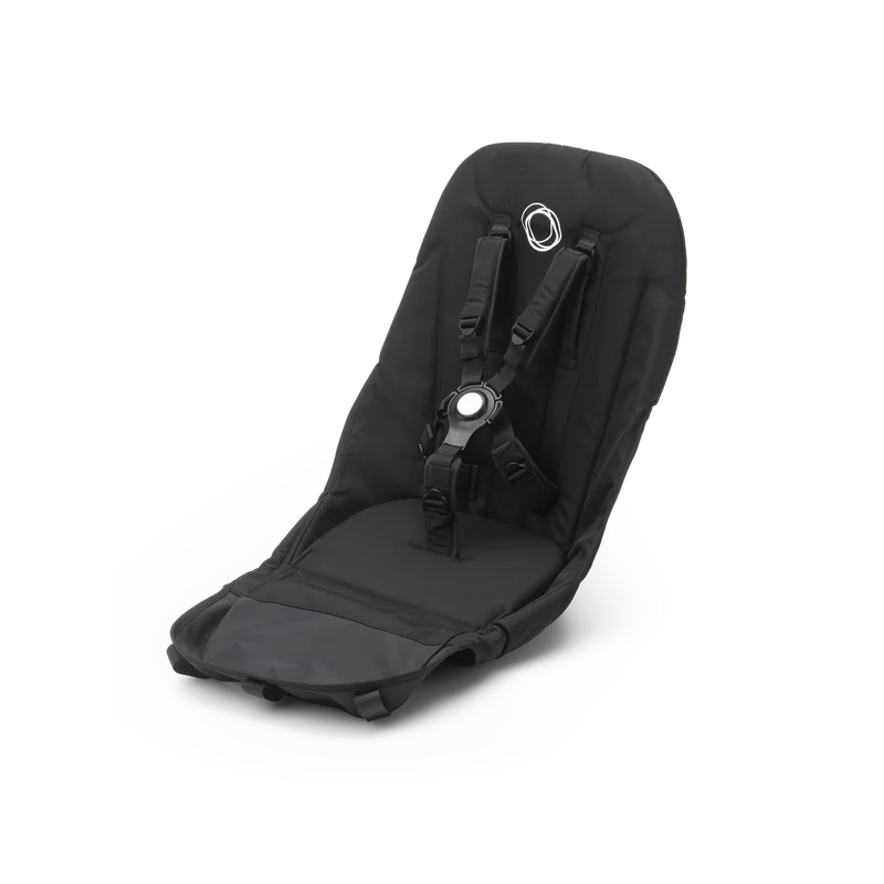 Bugaboo Donkey 3 Mono & Duo Klädselset