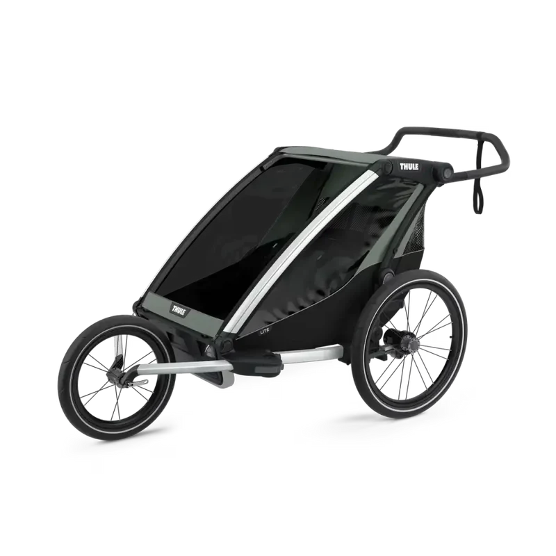 Thule Chariot Lite Enkel