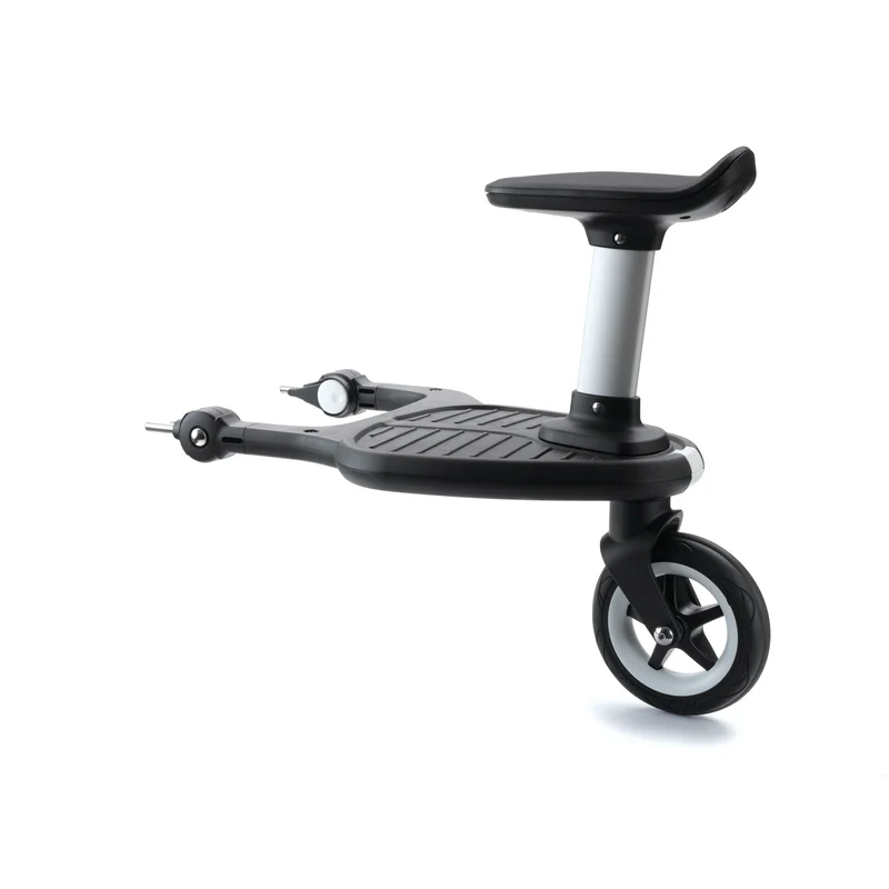 Bugaboo Komfort Ståbräda +