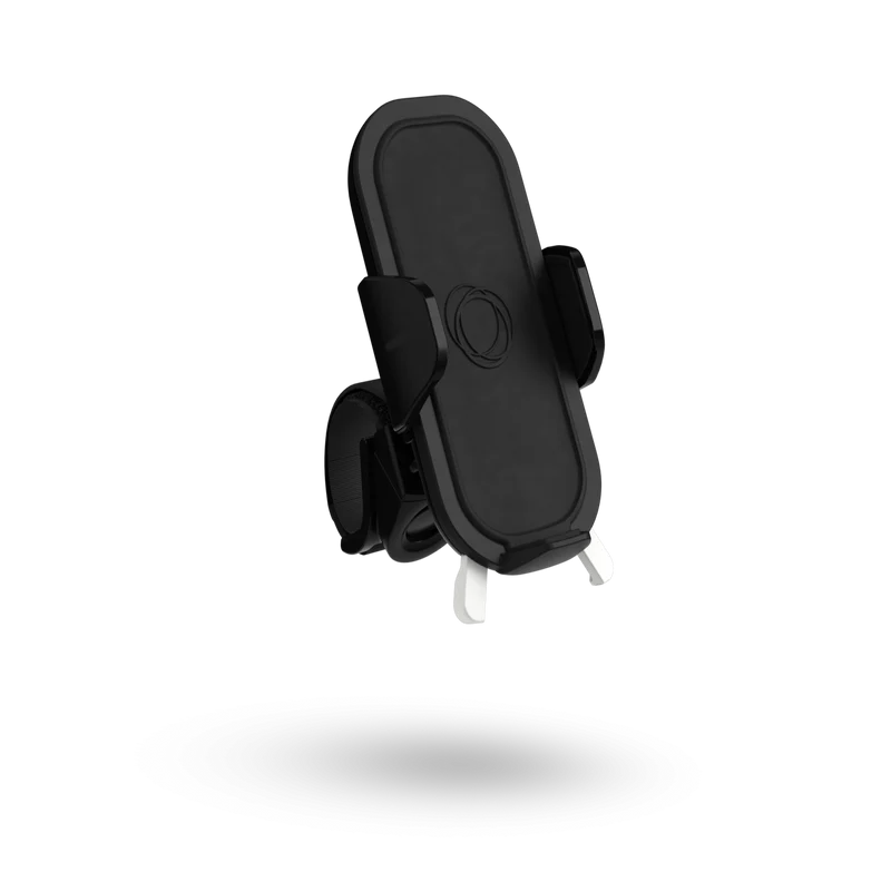 Bugaboo Smartphonehållare