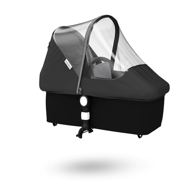 Bugaboo Fox Regnskydd Multifunktionellt
