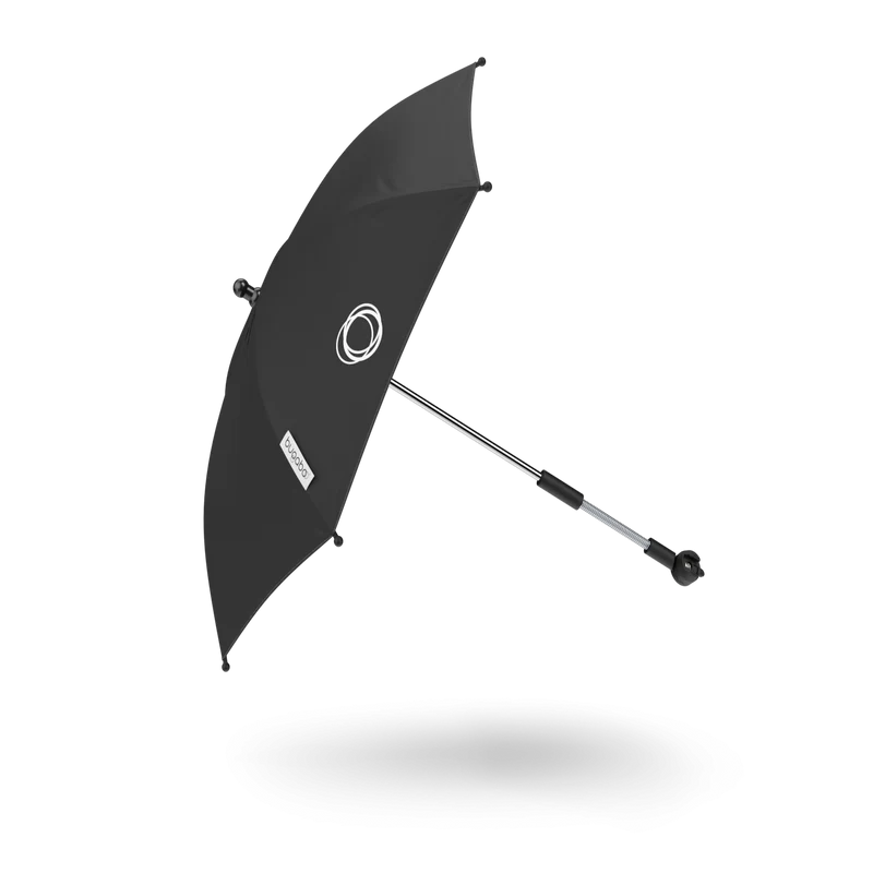 Bugaboo Parasoll