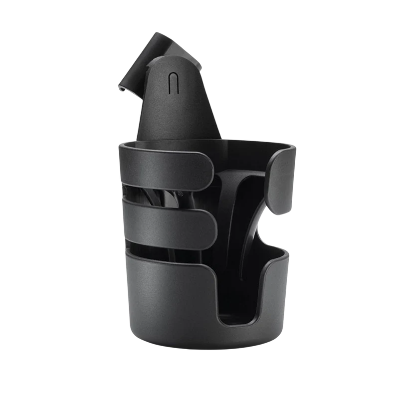 Bugaboo Mugghållare