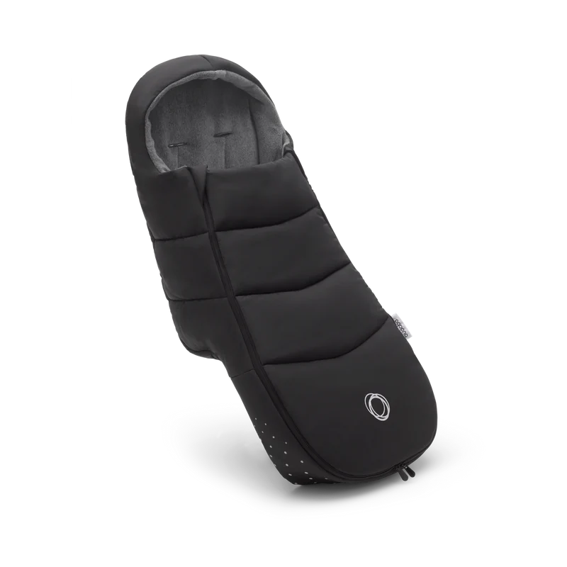 Bugaboo Åkpåse