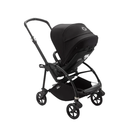 Bugaboo Bee 6 - stadsvagn