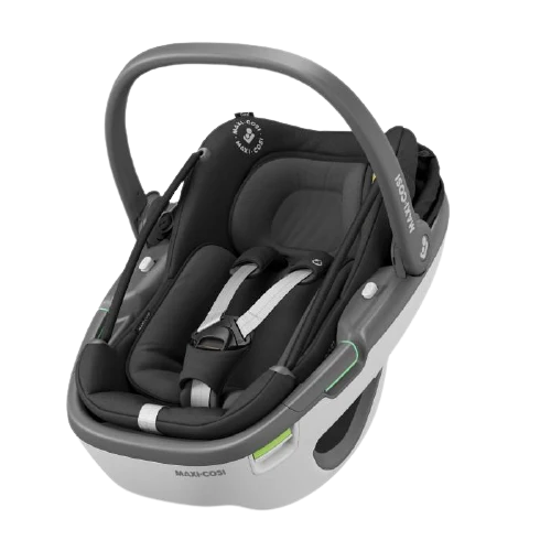 Maxi-Cosi Coral