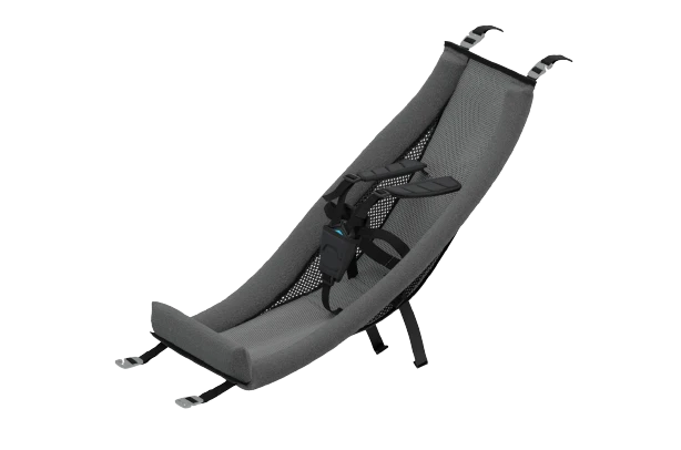 Thule Infant Sling för Chariot
