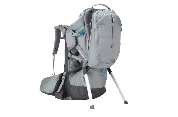 Thule Sapling Elite