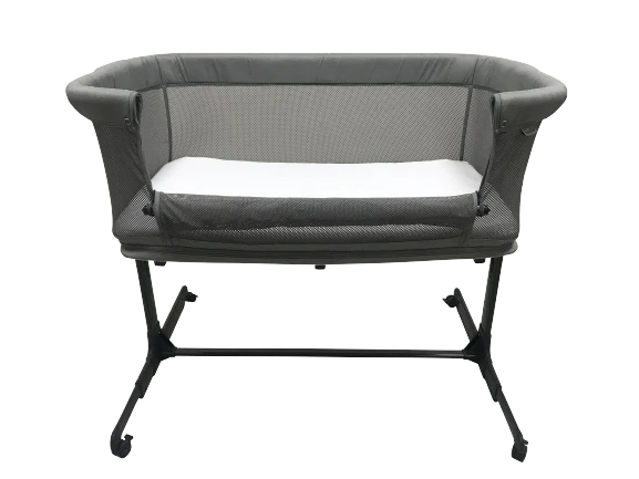 Babydan Safe Multi Crib