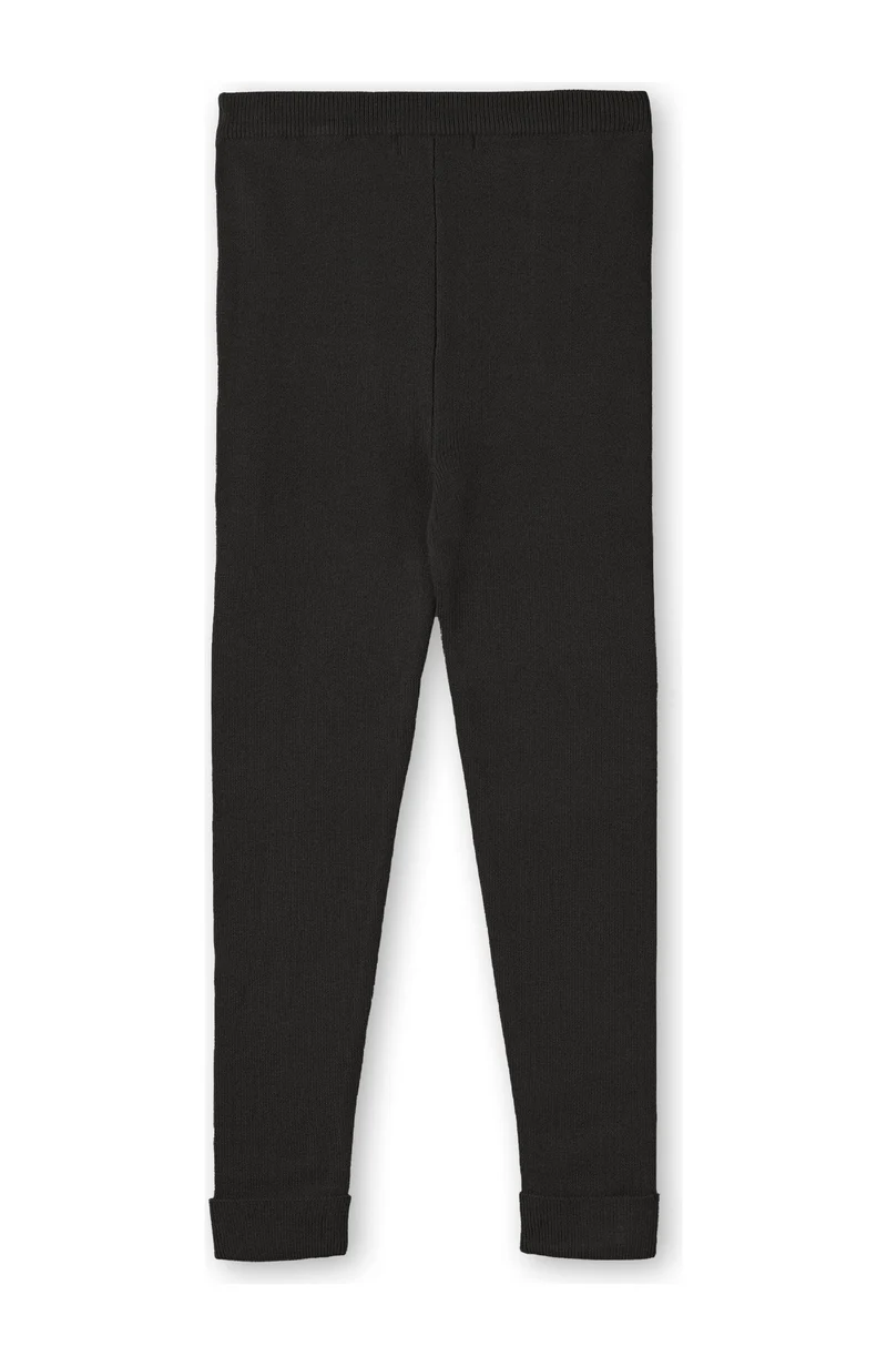 Favo Leggin - Coffee Bean