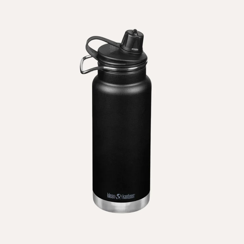 32oz TKWide with Chug Cap