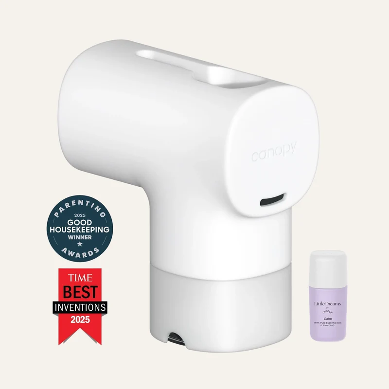 Baby Bath Tub Filter
