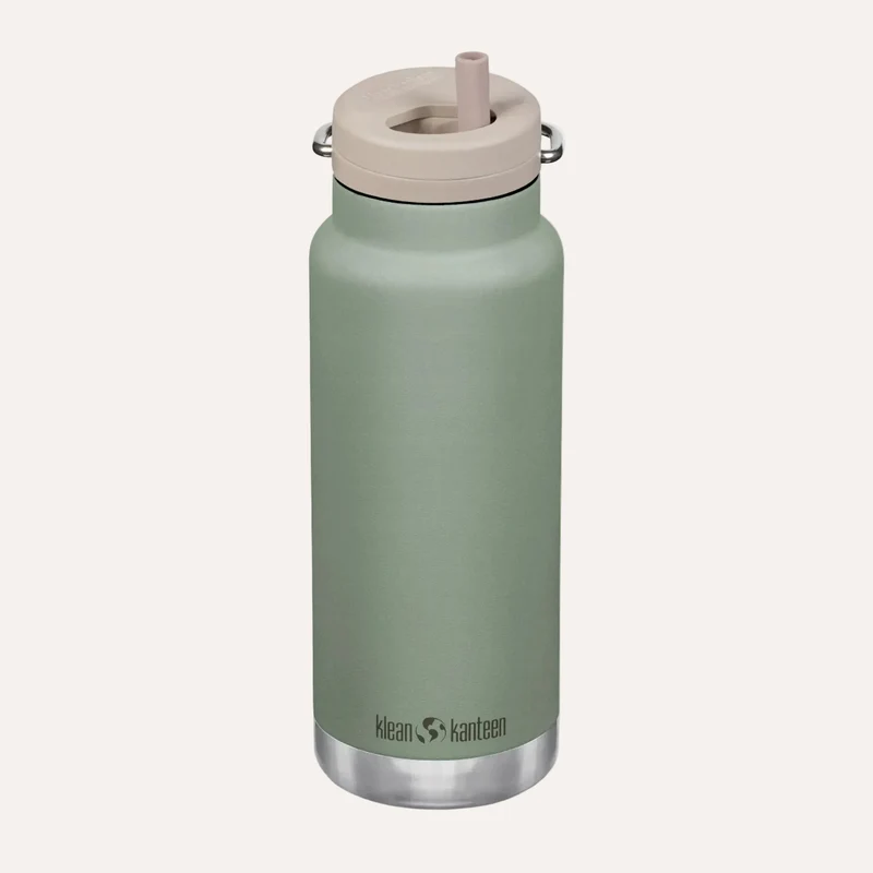 32oz TKWide with Twist Cap