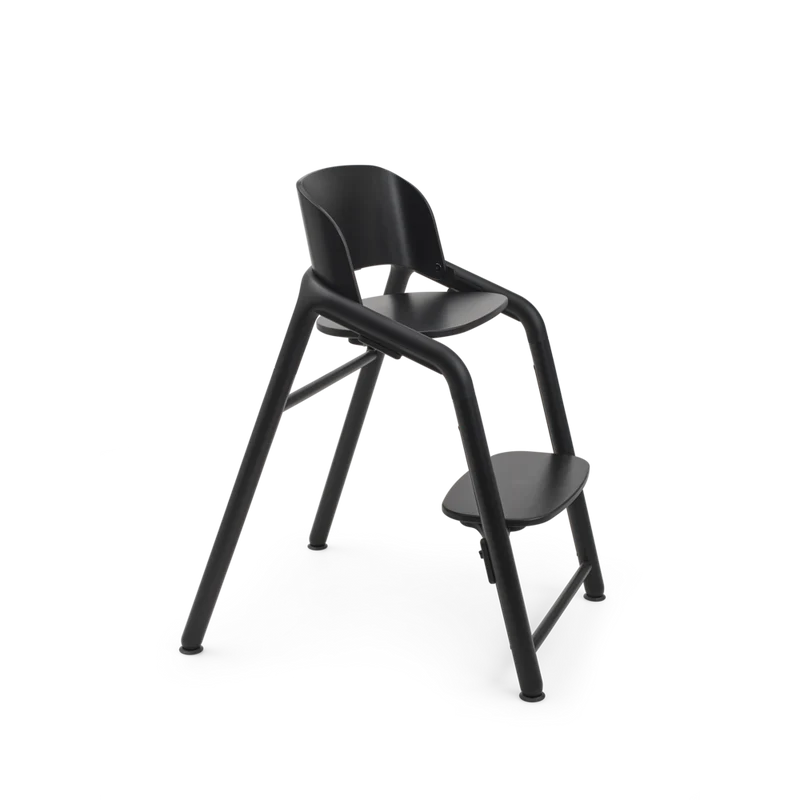 Bugaboo Giraffe-stol