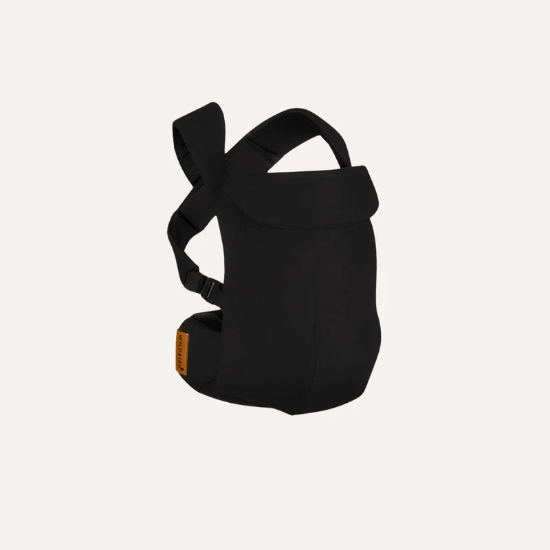 Raven - Aerial Carrier