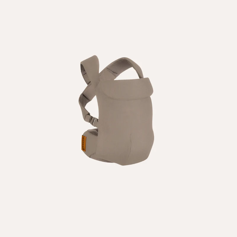 Desert Lark - Aerial Carrier