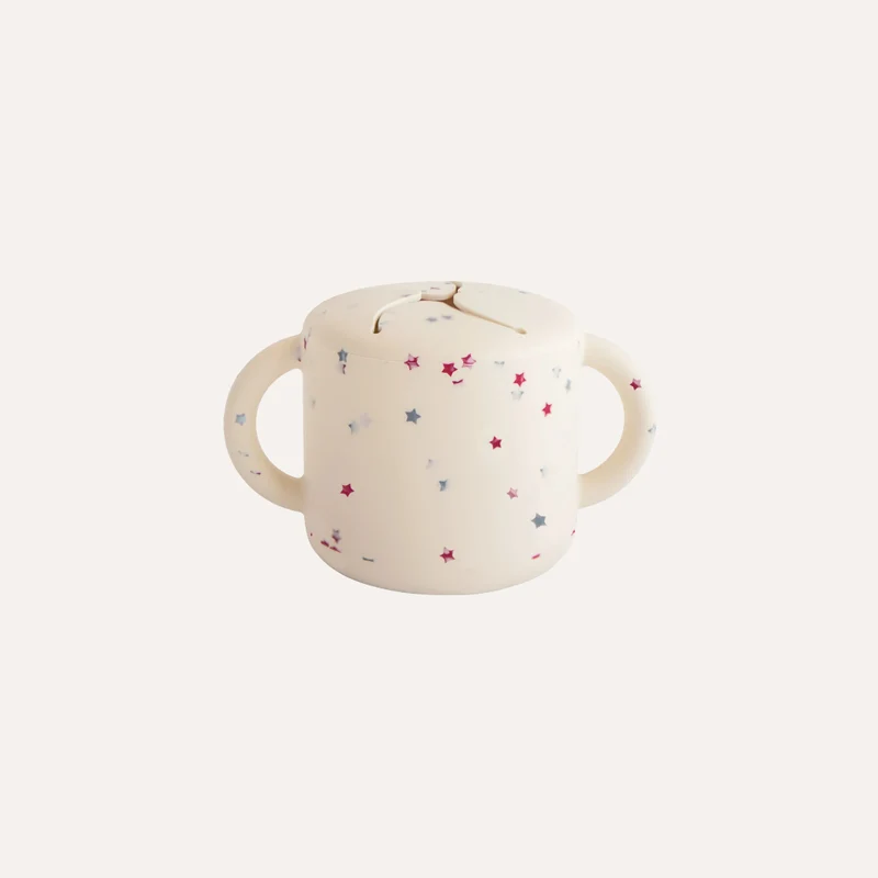Snack Cup