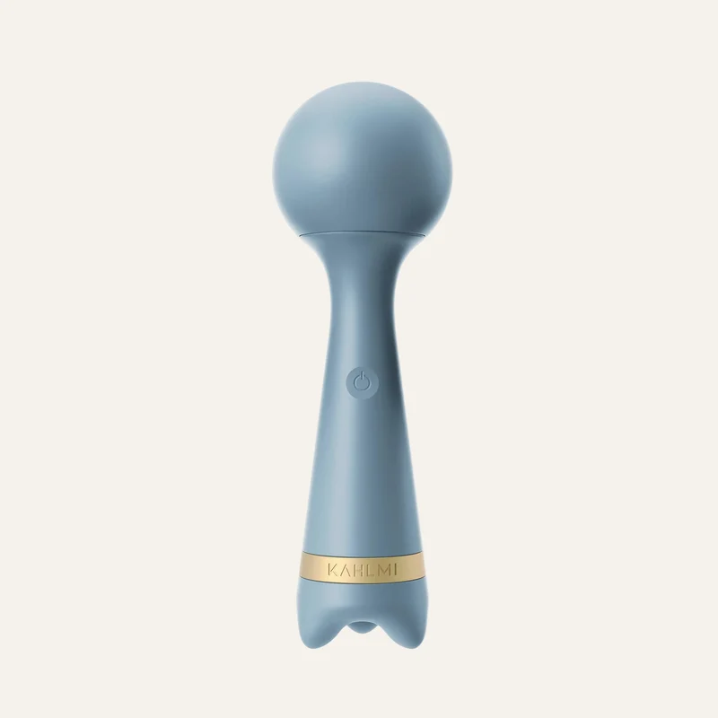 Pro Baby Massager