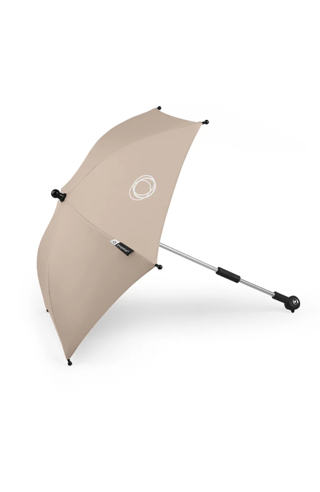 Bugaboo Parasol - Desert Taupe