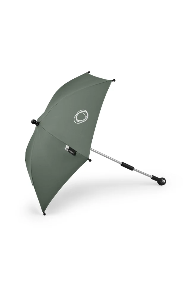 Bugaboo Parasol - Forest Green