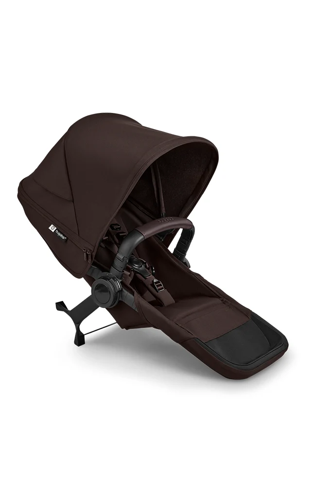 Bugaboo Donkey 6 Syskonsits
