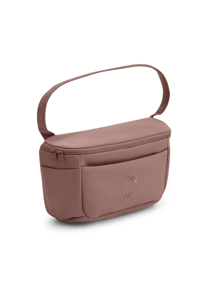 Bugaboo Organizer - Dusty Pink