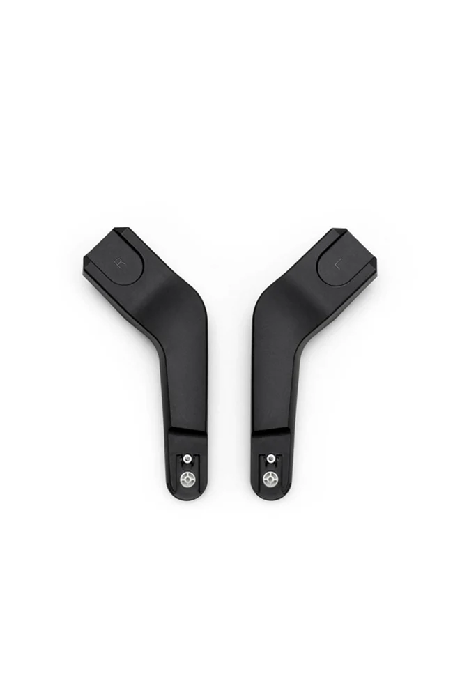 Bugaboo Butterfly Bilstolsadapter