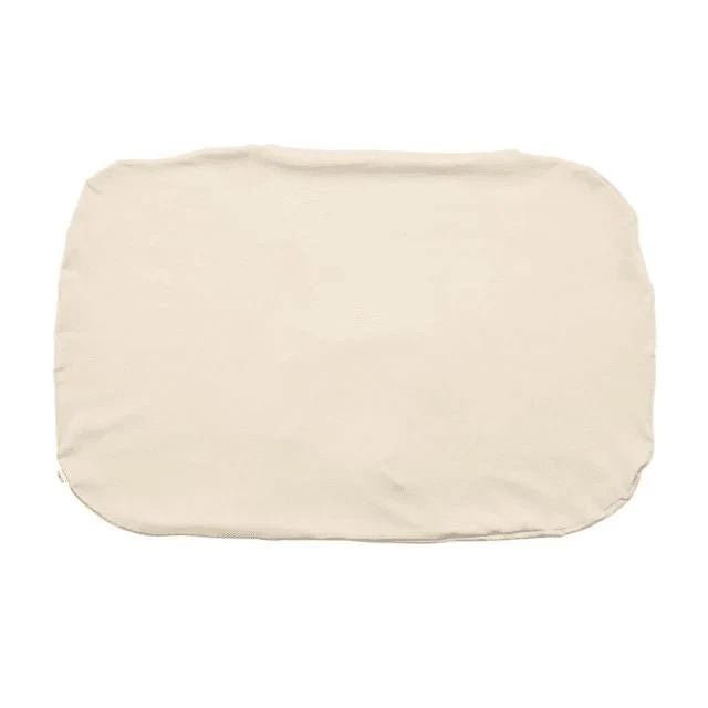 Extra Cover for Baby Lounger Nest Bed