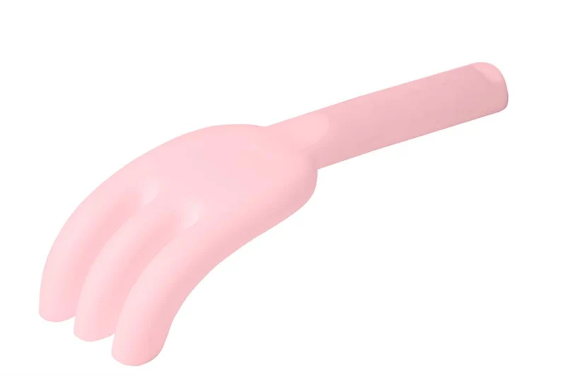 Funkit World - rive - rosa