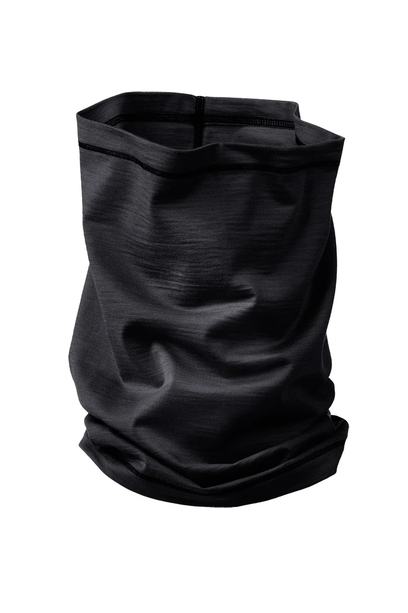 Engel Sports - halsedisse - one size - sort