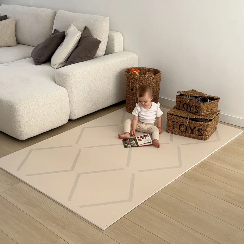 Beni - Play Mat