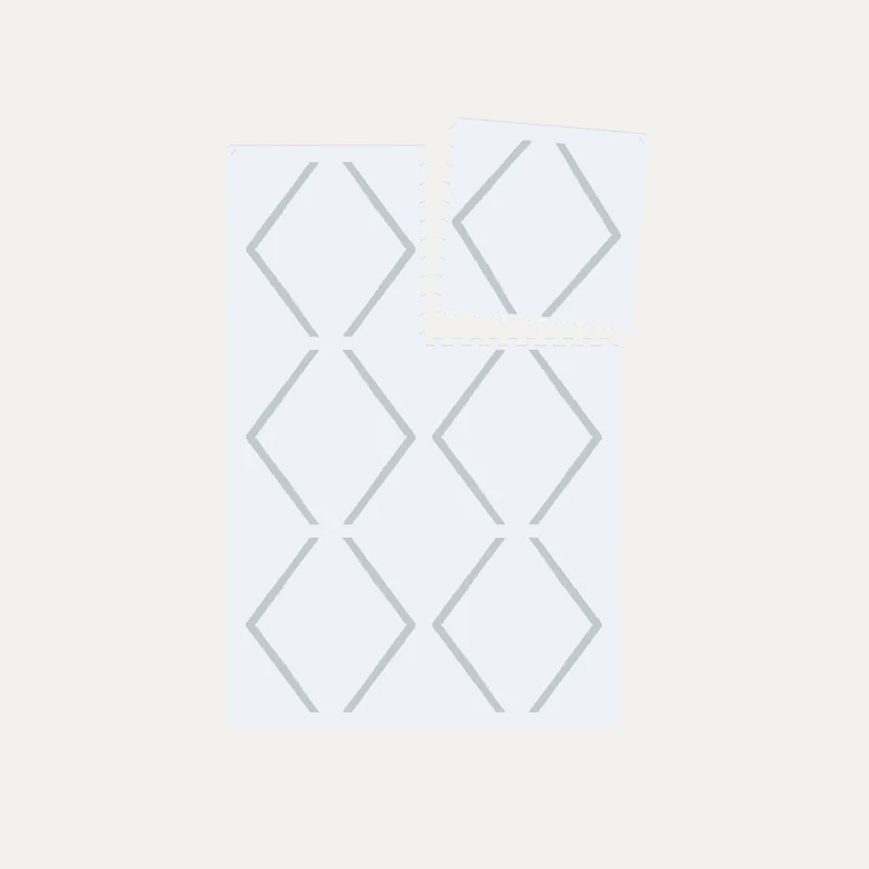 Beni - Play Mat