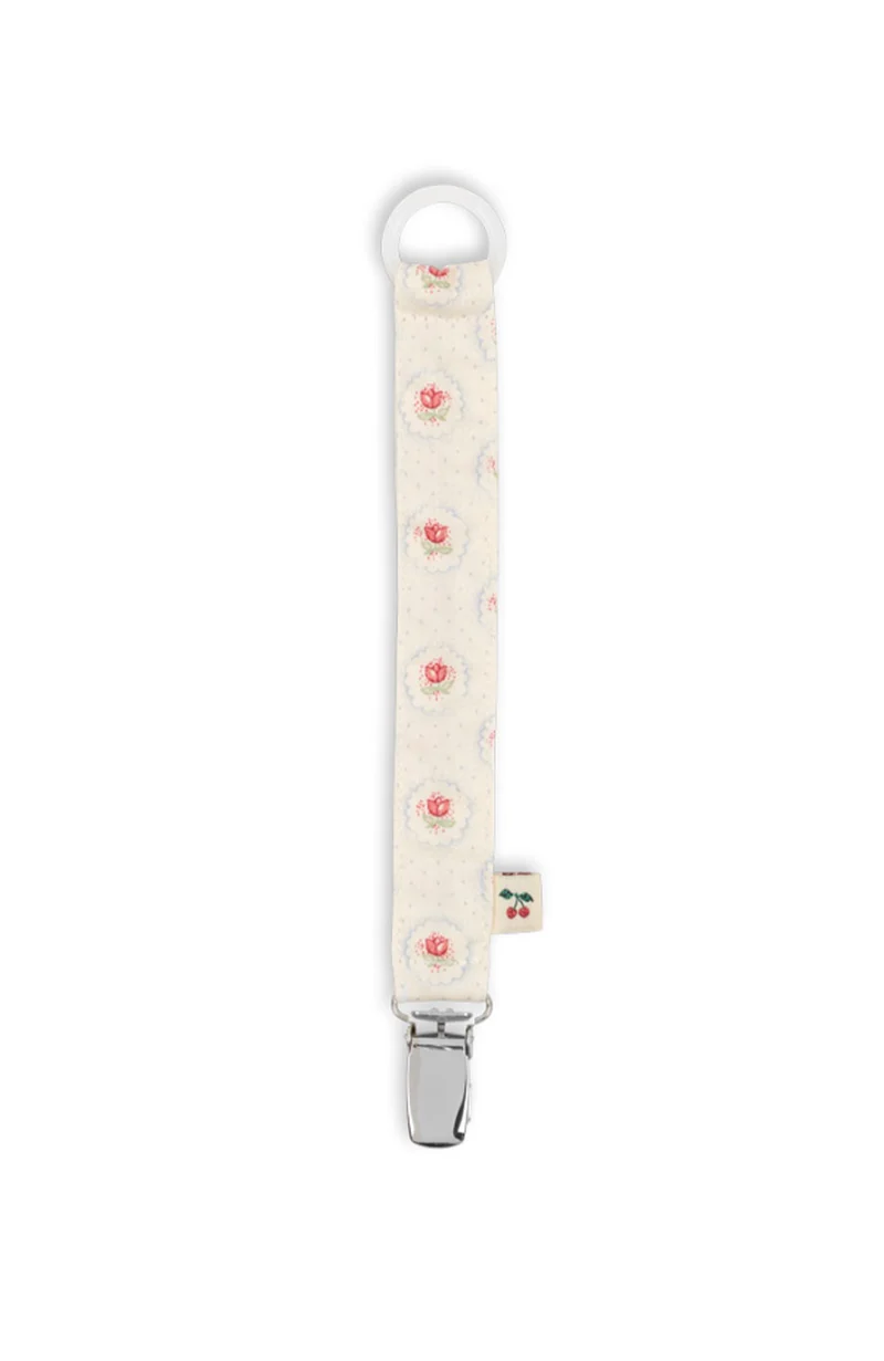Pacifier Strap - Mirage