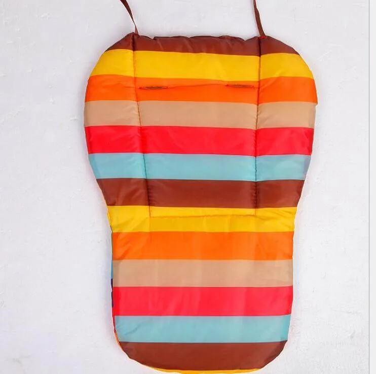 Baby Highchair Cushion Pad