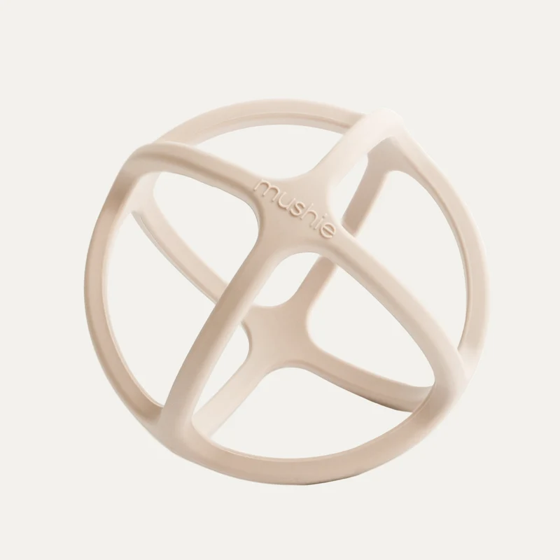 Ball Teether