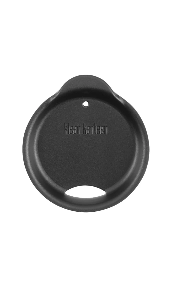 Klean Kanteen - låg til tumblers