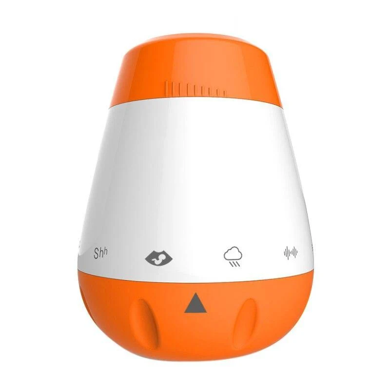 Baby White Noise Machine