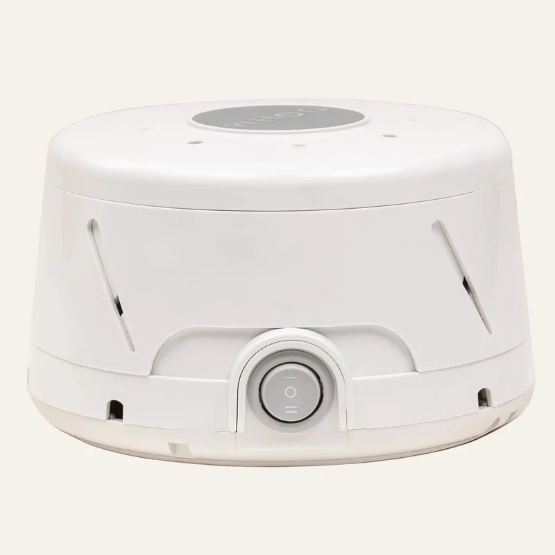 Dohm Classic