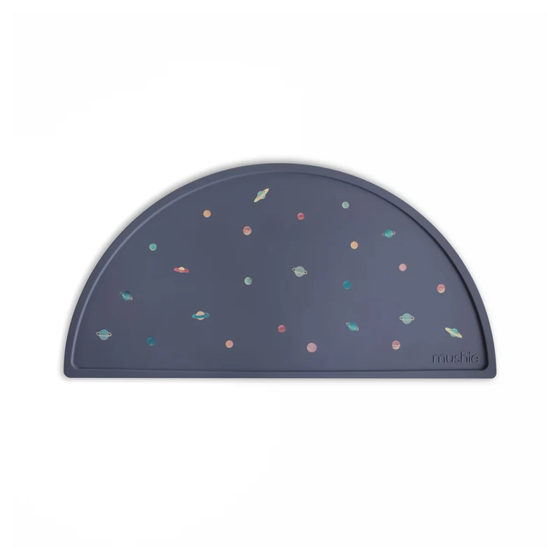 Silicone Placemat