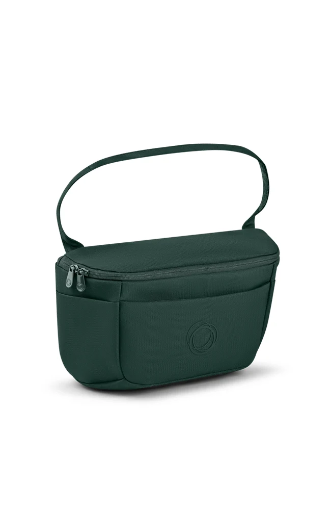 Bugaboo Organizer - Fern Green