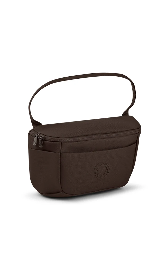 Bugaboo Organizer - Cocoa Brown