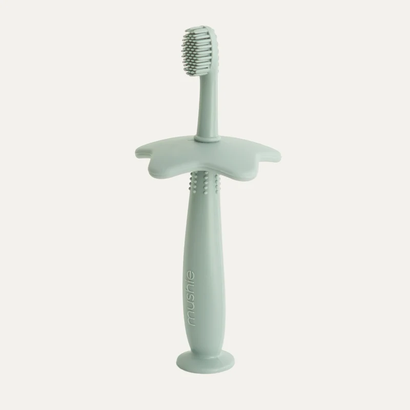 Star Training Toothbrush
