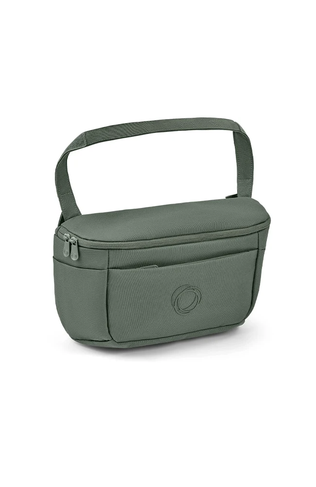 Bugaboo Organizer - Forest Green