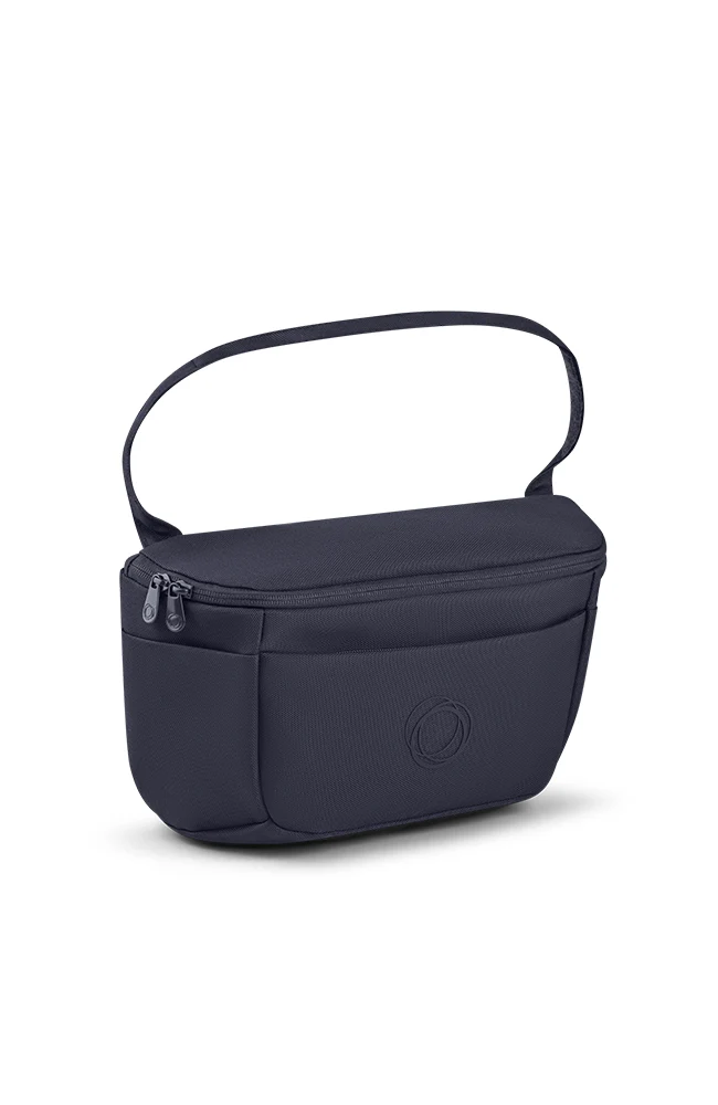 Bugaboo Organizer - Deep Indigo