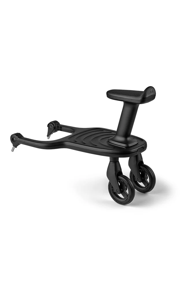 Bugaboo Ståbräda